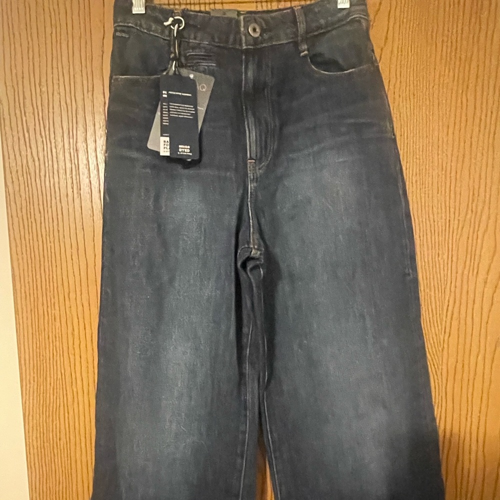 Kids Jeans By Raw